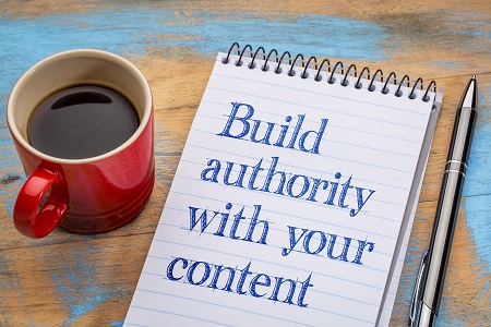 Everything You’ve Wanted to Ask About Guest Blogging — Answered!